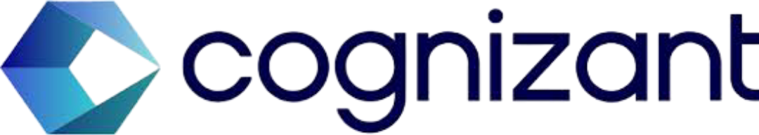 Cognizant Logo